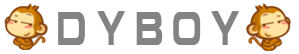 DYBOY - 独立AI开发者